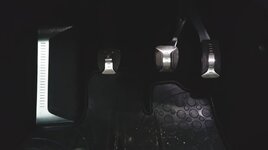 20170907_080110.jpg