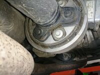 IMG-20170703-WA0001.jpg