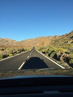 IMG_7327.JPG