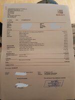 20170907_172947.jpg