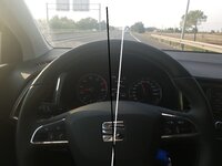 20170907_190113.jpg