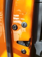 IMG_20170827_180053.jpg