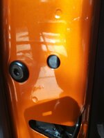 IMG_20170827_180058.jpg