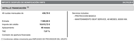 1 contrato.PNG