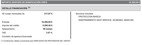 2 contratos.PNG