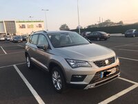 20170908_093434.jpg