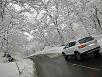 01 11 Racangu.jpg