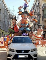 03 8 Pepecho70.jpg