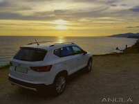 02 11 ancla.jpg
