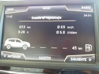 IMG-20170805-WA0000.jpg