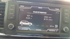 20170831_101631.jpg
