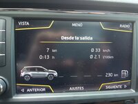 IMG_20170819_144109.jpg