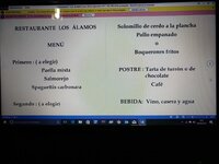 IMG_20170909_003157_374.jpg