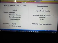 IMG_20170909_003521_692.jpg