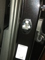 IMG_20170831_101045.jpg