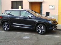 IMG_20170825_081405.jpg