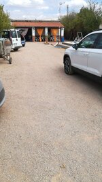 IMG-20170909-WA0041.jpeg