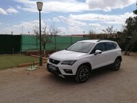 IMG_20170909_155011.jpg