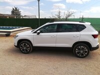 IMG_20170909_152431.jpg