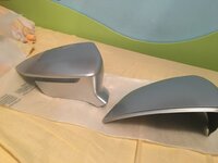 IMG_3002.JPG