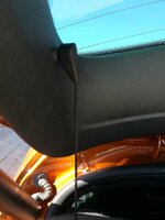 IMG_20170910_112135.jpg