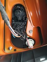 IMG_20170910_120357.jpg