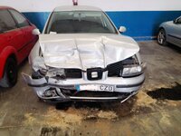 IMG_20170910_134624.jpg