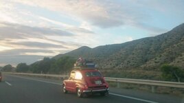 _20170910_220848.JPG