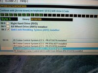 IMG_20170910_185537.jpg