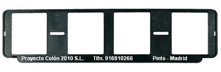 portamatricula%20personalizado.jpg