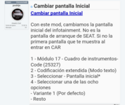 Screenshot_2017-09-11-15-58-39-1.png