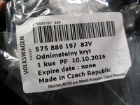 Foto 15.jpg