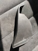 Foto 16.jpg