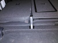 Foto 17.jpg