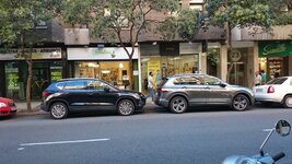 DSC_0618.JPG