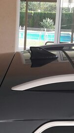 20170911_202034.jpg