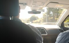 IMG_20170911_133842-01.jpeg