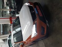 20170911_193719.jpg