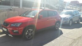 20170911_234838.jpg