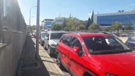 20170911_235255.jpg