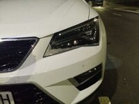 IMG-20170911-WA0000.jpg