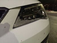 IMG-20170911-WA0002.jpg