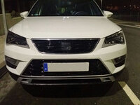 IMG-20170911-WA0001.jpg