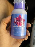 IMG_20170912_102752_574.jpg