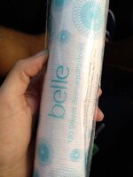 IMG_20170912_102800_539.jpg