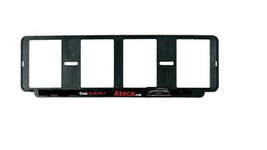 Club Seat Ateca.jpg