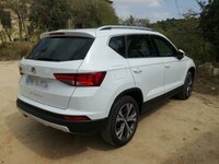 IMG_20170912_125332.jpg