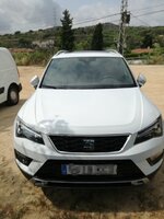 IMG_20170912_125312.jpg