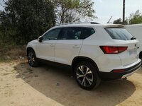 IMG_20170912_125245.jpg