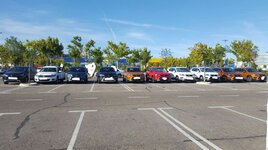 20170912_214959.jpg